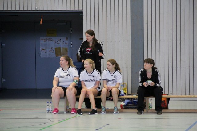 2017_04_02 Bayerische Meisterschaft